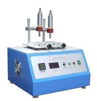 试验机产品目录 精准测量与可靠验证的基石