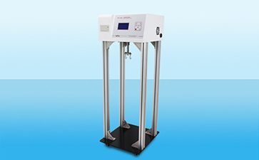 GB/T 21661-2008 提吊疲劳试验机操作说明