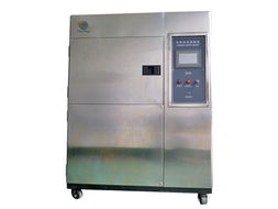 选择永雄紫外线老化试验机，卓越品质与周到服务铸就可靠试验保障