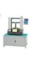 大冶市红旺矿产品有限责任公司的试验机应用与产业发展解析